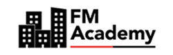 Marketing\Academy\Schullogos/logo-fm-academy.jpg
